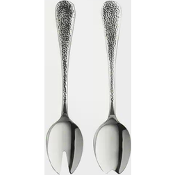 Mepra Epoque Salad Server 24.1cm