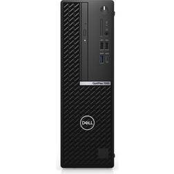 Dell OptiPlex 7090 (H4N4J)