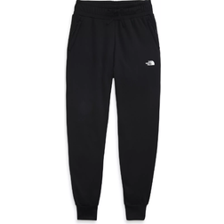 The North Face Women's Canyonlands Joggers - TNF Black