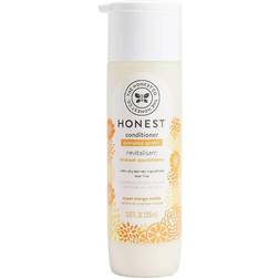 The Honest Company Everyday Gentle Conditioner Sweet Orange Vanilla 295ml