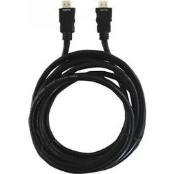 Approx HDMI-HDMI 1.4 5m