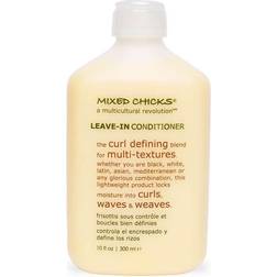 Mixed Chicks Leave-in Conditioner 300ml