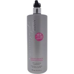 Kenra Platinum Color Charge Conditioner 932ml