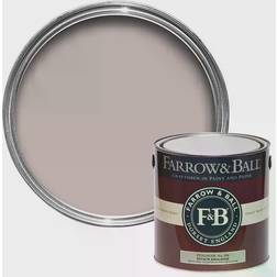 Farrow & Ball Estate No.286 Wall Paint, Ceiling Paint Paint Peignoir 2.5L