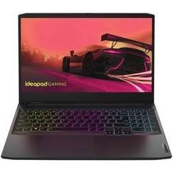 Lenovo IdeaPad Gaming 3 82K200C4UK