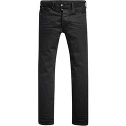 Levi's 501 Original Fit Jeans - Listless/Black