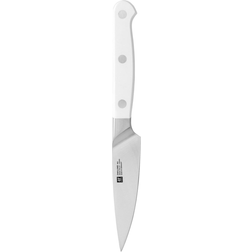 Zwilling Pro Le Blanc 1010386 Paring Knife 10 cm