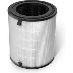 Levoit LV-H133 Replacement Filter
