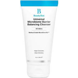 BeautyStat Universal Microbiome Barrier Balancing Cleanser 150ml