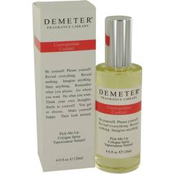 Demeter Cosmopolitan Cocktail EdC 120ml