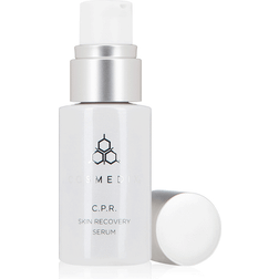 CosMedix C.P.R. Skin Recovery Serum 15ml