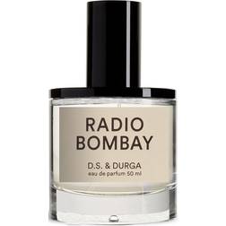 D.S. & Durga Radio Bombay EdP 50ml