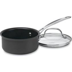 Cuisinart Chef's Classic with lid 0.95 L