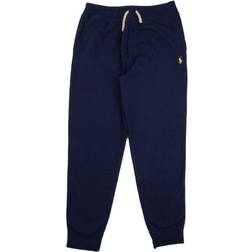 Polo Ralph Lauren Fleece Sweatpant - Cruise Navy