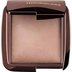 Hourglass Ambient Lighting Finishing Powder Travel Size Dim Light