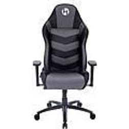 Techni Sport TS61 Comfort Gaming Chair - Purple