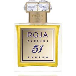 Roja 51 Pour Femme EdP 50ml