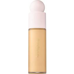 Rare Beauty Liquid Touch Weightless Foundation 200C