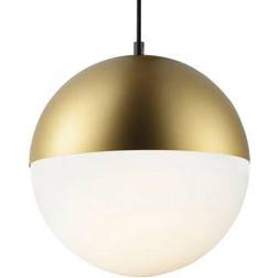 ET2 Lighting Moon Pendant Lamp