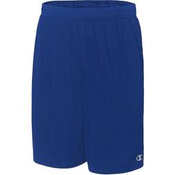 Champion Core 10" Training Shorts Men - Surf The Web