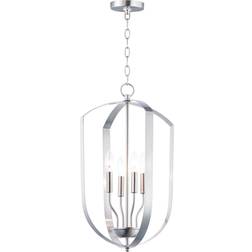 Maxim Lighting Provident Pendant Lamp 36.8cm