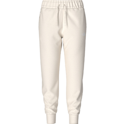 The North Face Women's Canyonlands Joggers - Gardenia White Heather