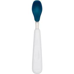 OXO On-the-Go Feeding Spoon with Case