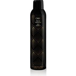 Oribe Tres Set Structure Spray 233.7ml