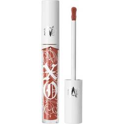 KVD Vegan Beauty XO Lip Gloss Zinnia