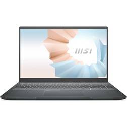 MSI Modern 14 B5M-053