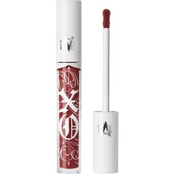 KVD Vegan Beauty XO Lip Gloss Magnolia