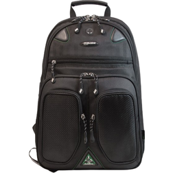 Mobile Edge Scanfast Backpack 2.0 17.3″ - Black