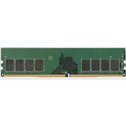 Visiontek DDR4 2933MHz 16GB (901344)