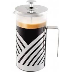 Ovente Cafetiere 6 Cup