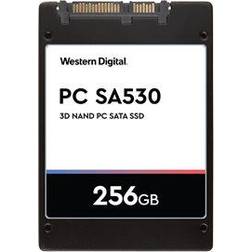 SanDisk PC SA530 SDATB8Y-256G-1122 256GB