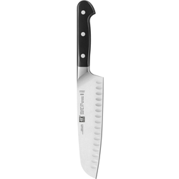 Zwilling Pro 38408-183 Santoku Knife 18.01 cm