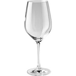 Zwilling Prédicat White Wine Glass 40.22cl 6pcs