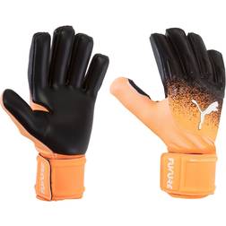 Puma Future One Grip 3 NC - Orange