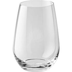 Zwilling Prédicat Drinking Glass 57.67cl 6pcs