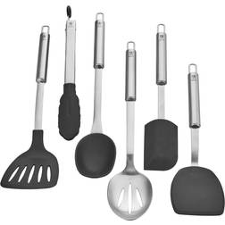 J.A. Henckels International - Kitchen Utensil 6pcs