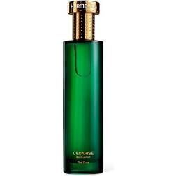 Hermetica Cedarise EdP 100ml