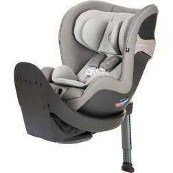 Cybex Sirona S SensorSafe