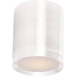 Maxim Lighting Lightray LED Ceiling Flush Light 12.7cm