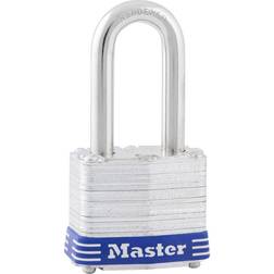 Master Lock 3DLF