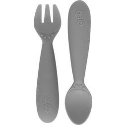 Ezpz Mini Utensils 2-Pack