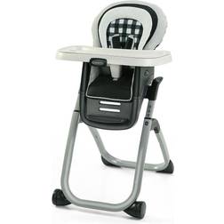 Graco DuoDiner DLX 6-in-1 Highchair