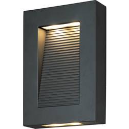 Maxim Lighting Avenue Wall Flush Light