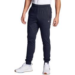 Champion 31" Everyday Cotton Joggers Unisex - Navy