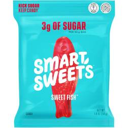 Sweet Fish 50g