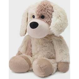 Warmies Puppy 33cm